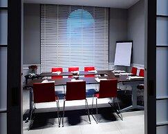 Palazzo Castri 1874 Spa & Garden