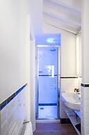 Palazzo Castri 1874 Spa & Garden