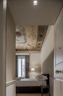 Palazzo Castri 1874 Spa & Garden