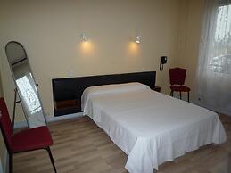 Le Relais de la Route Bleue