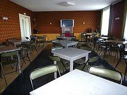 Le Relais de la Route Bleue