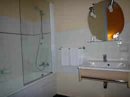 Le Relais de la Route Bleue