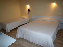 Le Relais de la Route Bleue