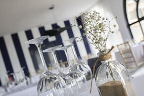 Hotel Olimpo