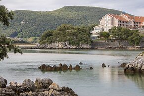 Hotel Olimpo