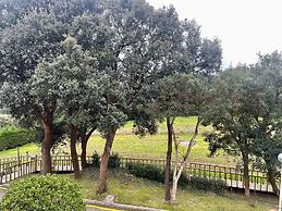 Hotel Olimpo