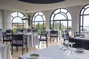 Hotel Olimpo