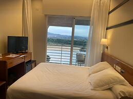 Hotel Olimpo