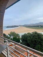 Hotel Olimpo