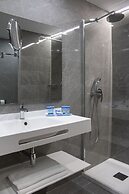 Hotel Olimpo