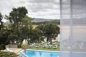 Hotel Olimpo