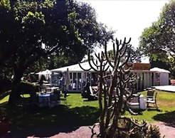 Hotel Olimpo