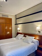 Hotel Olimpo