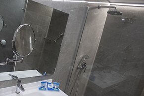 Hotel Olimpo