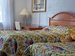 Hotel Richmond Hill ON North