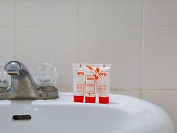 Hotel Richmond Hill ON North