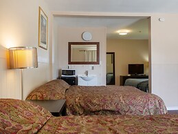 Hotel Richmond Hill ON North