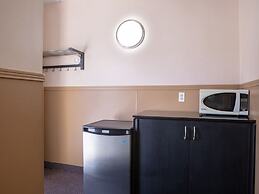 Hotel Richmond Hill ON North