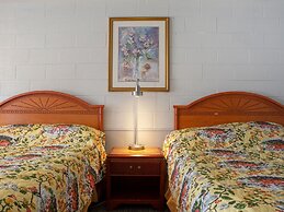 Hotel Richmond Hill ON North