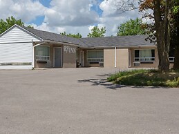 Hotel Richmond Hill ON North