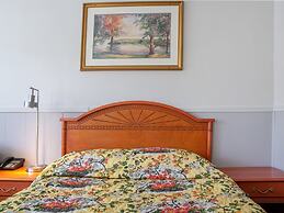 Hotel Richmond Hill ON North