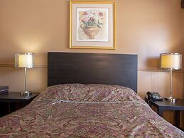 Hotel Richmond Hill ON North