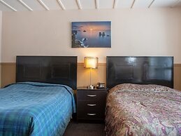 Hotel Richmond Hill ON North