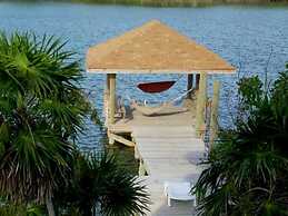 Hotel Posada Las Orquideas