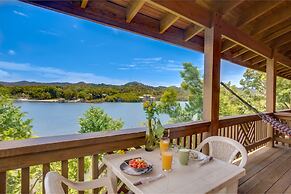 Hotel Posada Las Orquideas