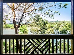 Hotel Posada Las Orquideas