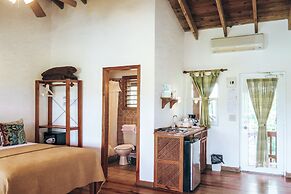 Hotel Posada Las Orquideas