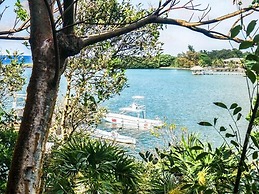 Hotel Posada Las Orquideas