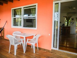 Hotel Posada Las Orquideas