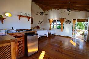 Hotel Posada Las Orquideas