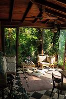 Hotel Posada Las Orquideas