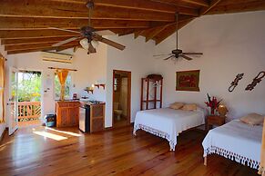 Hotel Posada Las Orquideas