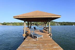 Hotel Posada Las Orquideas