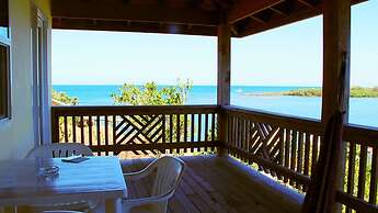 Hotel Posada Las Orquideas