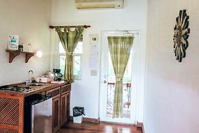 Hotel Posada Las Orquideas