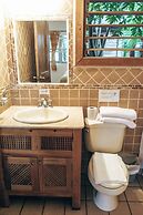 Hotel Posada Las Orquideas