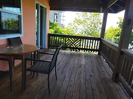 Hotel Posada Las Orquideas