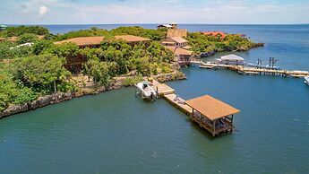 Hotel Posada Las Orquideas