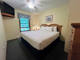 Bay Breeze Resort