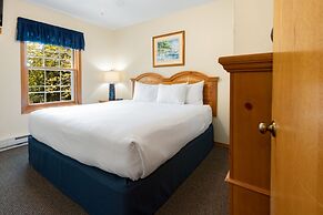 Bay Breeze Resort