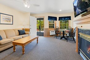 Bay Breeze Resort