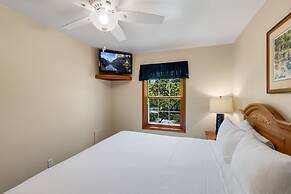 Bay Breeze Resort