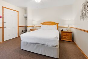 Bay Breeze Resort