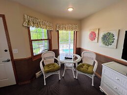 Bay Breeze Resort
