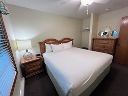 Bay Breeze Resort
