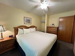 Bay Breeze Resort